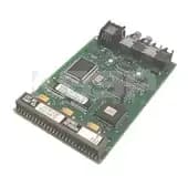 Allen Bradley 6690-CNF Allen Bradley 6690-CNF