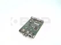 Allen Bradley 6690-CNF Allen Bradley 6690-CNF