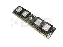 Allen Bradley 6640741A1 Allen Bradley 6640741A1