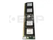 Allen Bradley 6640741A1 Allen Bradley 6640741A1