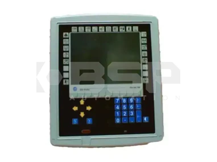 Allen Bradley 6500-PS7TE Allen Bradley 6500-PS7TE