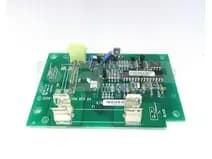 Allen Bradley 640-7458D Allen Bradley 640-7458D