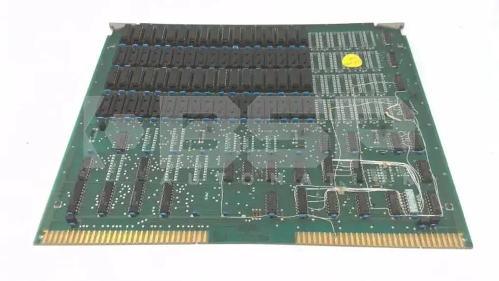 Allen Bradley 63640213 Allen Bradley 63640213