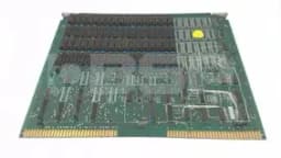 Allen Bradley 63640213 Allen Bradley 63640213
