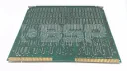 Allen Bradley 63640213 Allen Bradley 63640213