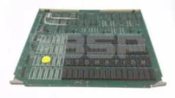Allen Bradley 63640213 Allen Bradley 63640213