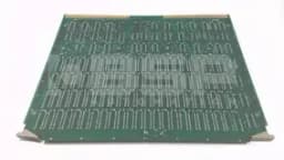 Allen Bradley 63640213 Allen Bradley 63640213