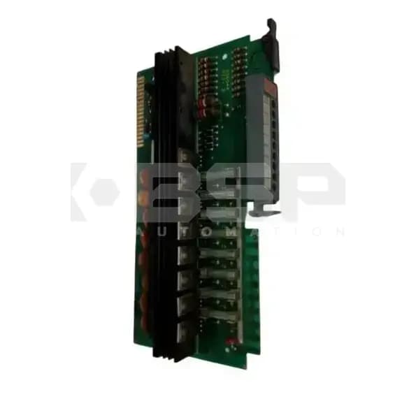 Allen Bradley 636044 Allen Bradley 636044