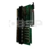 Allen Bradley 636044 Allen Bradley 636044