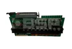 Allen Bradley 636044 Allen Bradley 636044