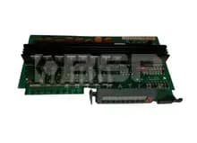 Allen Bradley 636044 Allen Bradley 636044