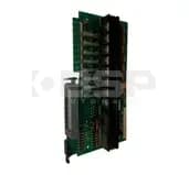 Allen Bradley 636044 Allen Bradley 636044