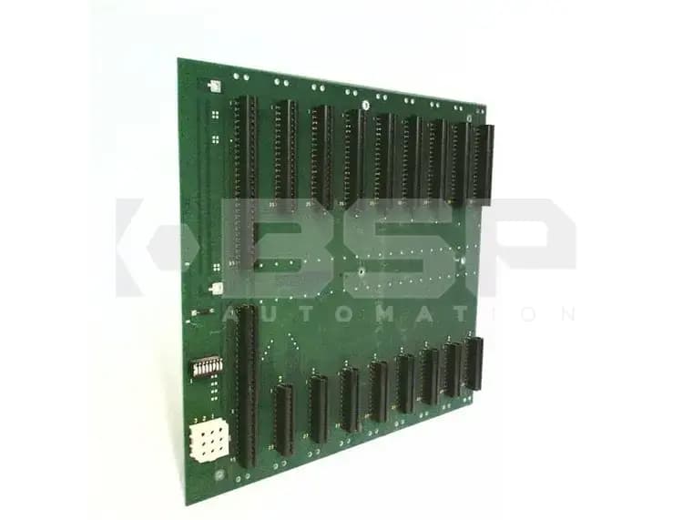 Allen Bradley 636009-90C Allen Bradley 636009-90C