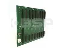 Allen Bradley 636009-90C Allen Bradley 636009-90C