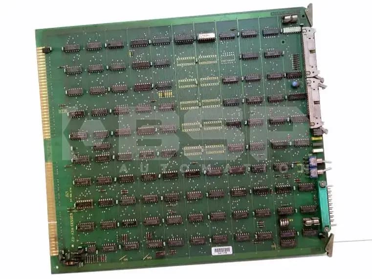 Allen Bradley 635533 Allen Bradley 635533