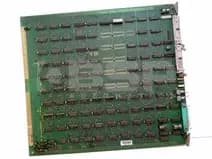 Allen Bradley 635533 Allen Bradley 635533