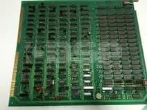 Allen Bradley 635531-9002 Allen Bradley 635531-9002
