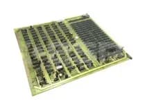 Allen Bradley 635531-9002 Allen Bradley 635531-9002