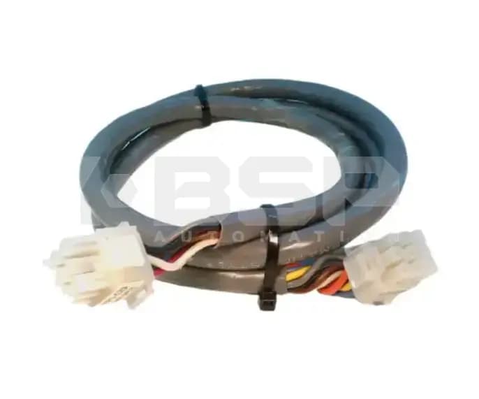 Allen Bradley 635232-01E Allen Bradley 635232-01E