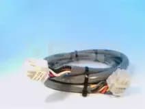 Allen Bradley 635232-01E Allen Bradley 635232-01E