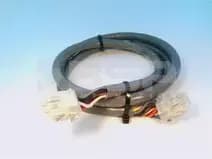 Allen Bradley 635232-01E Allen Bradley 635232-01E