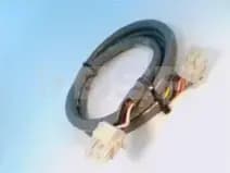 Allen Bradley 635232-01E Allen Bradley 635232-01E