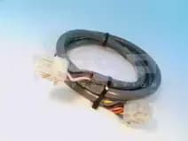 Allen Bradley 635232-01E Allen Bradley 635232-01E