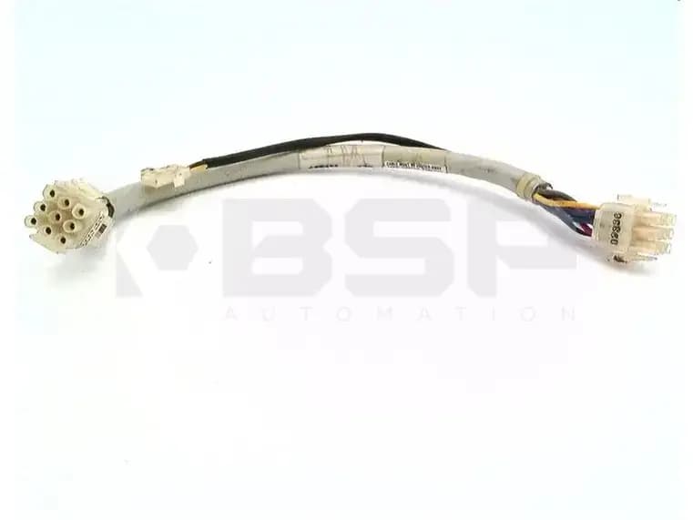 Allen Bradley 635231-02 Allen Bradley 635231-02