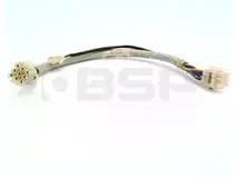 Allen Bradley 635231-02 Allen Bradley 635231-02