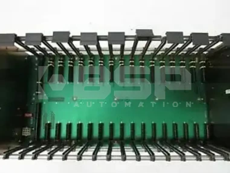 Allen Bradley 635226-01 Allen Bradley 635226-01