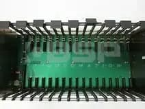 Allen Bradley 635226-01 Allen Bradley 635226-01