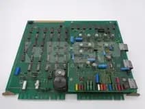 Allen Bradley 634978-9004 Allen Bradley 634978-9004