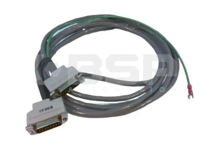 Allen Bradley 634888-01K Allen Bradley 634888-01K