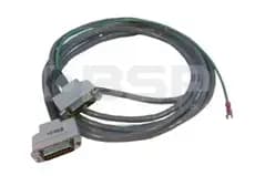 Allen Bradley 634888-01K Allen Bradley 634888-01K