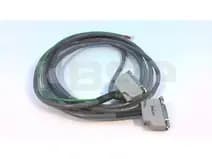 Allen Bradley 634888-01K Allen Bradley 634888-01K