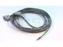 Allen Bradley 634888-01K Allen Bradley 634888-01K