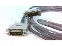 Allen Bradley 634888-01K Allen Bradley 634888-01K