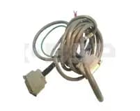 Allen Bradley 634888-01D Allen Bradley 634888-01D