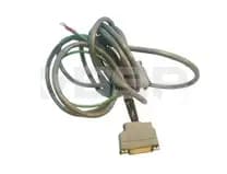 Allen Bradley 634888-01D Allen Bradley 634888-01D
