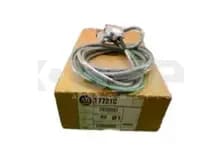 Allen Bradley 634888-01D Allen Bradley 634888-01D