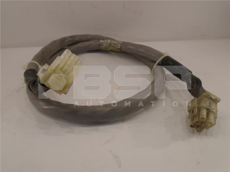 Allen Bradley 63488003G Allen Bradley 63488003G
