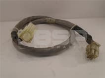 Allen Bradley 63488003G Allen Bradley 63488003G