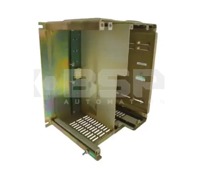 Allen Bradley 634874-01 Allen Bradley 634874-01