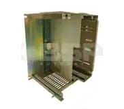Allen Bradley 634874-01 Allen Bradley 634874-01