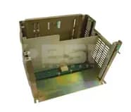 Allen Bradley 634874-01 Allen Bradley 634874-01