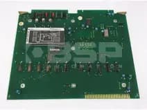 Allen Bradley 634699-92 Allen Bradley 634699-92