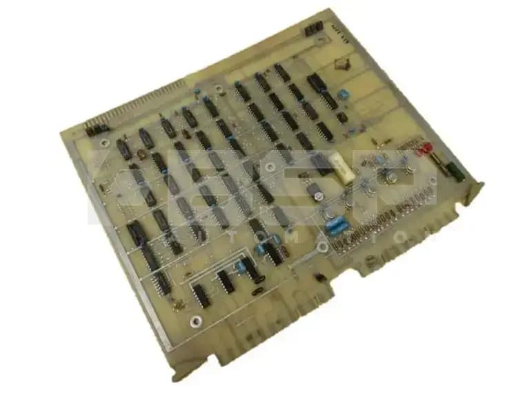 Allen Bradley 634619 Allen Bradley 634619
