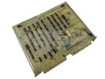 Allen Bradley 634619 Allen Bradley 634619