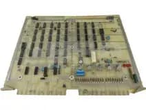Allen Bradley 634619 Allen Bradley 634619