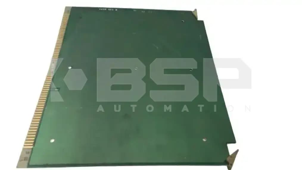 Allen Bradley 634546A-90 Allen Bradley 634546A-90